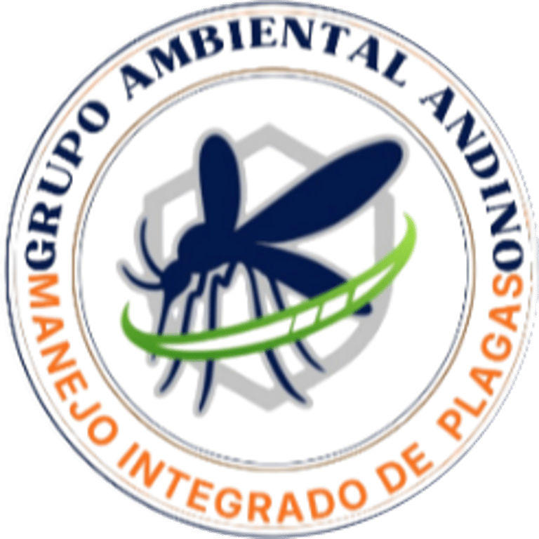 Crecimiento Digital logo