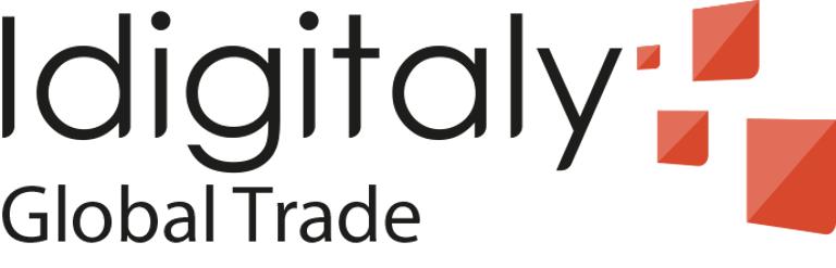 CircuitTrade Solutions logo