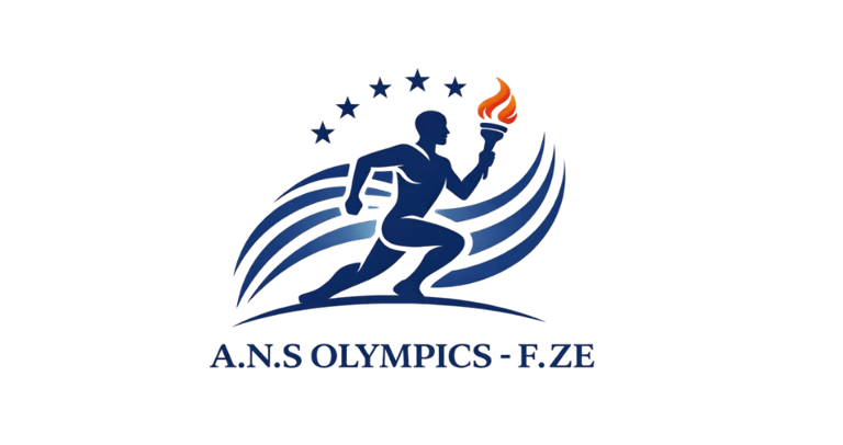 نجم الأولمب logo