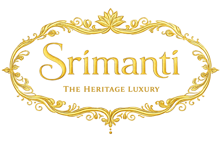 Srimanti logo