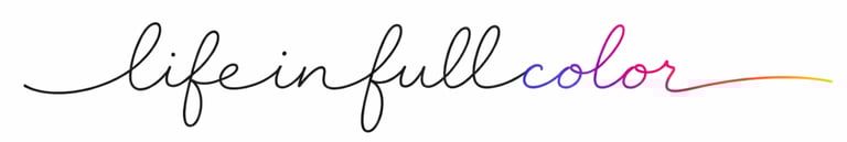 Pixelias Studio logo