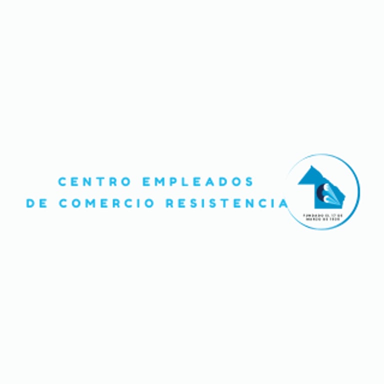Sindicato Unido logo