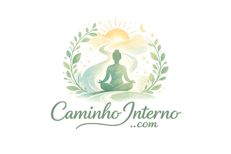 caminhointerno logo