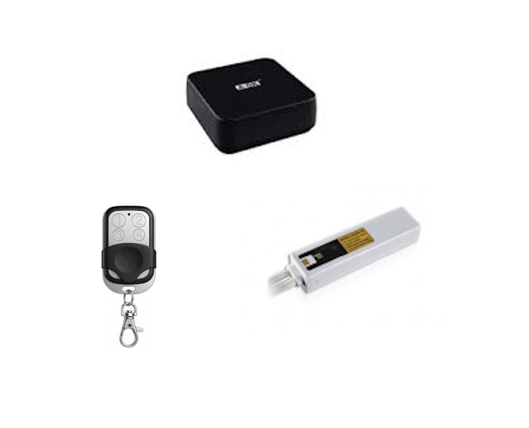 Roller Shutter Repair Perth