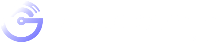 Globalcomm Fibra logo