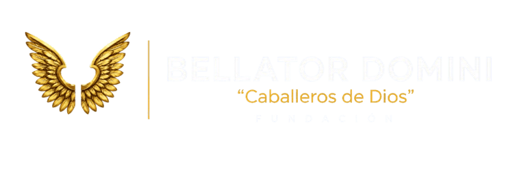 Fundación Bellator Domini logo