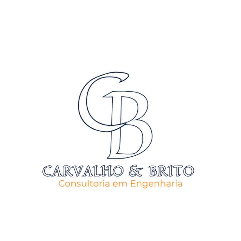 Engenharia, Consultoria, NR12 logo