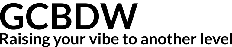 God Cares But Do We Songs, Poetry, Clothing and Accesories logo