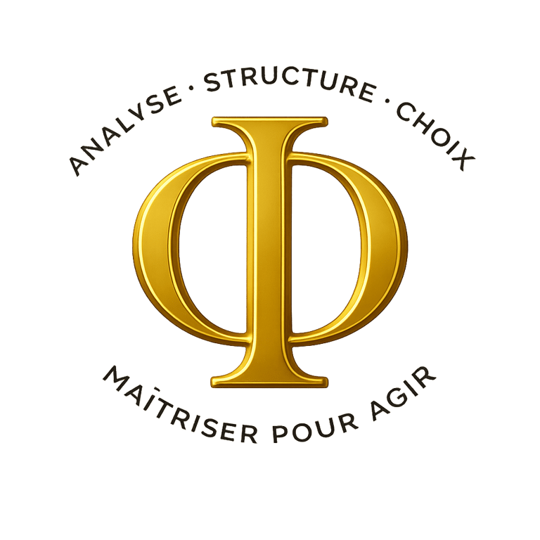 Irielthaleon logo