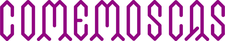 HiloVivo logo