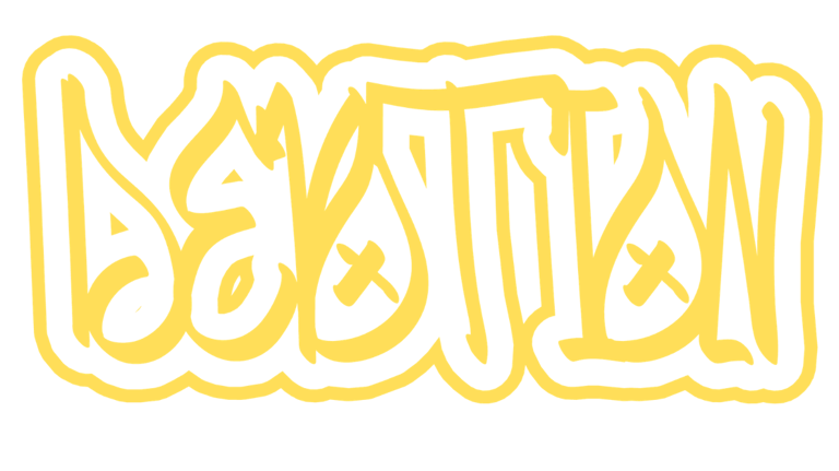 Devotion Ride Co logo