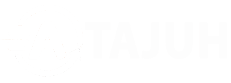 Atajuh Inc logo