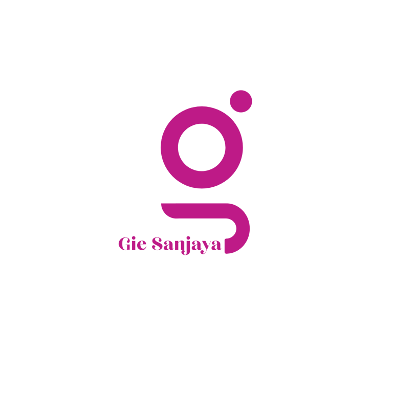 Indepandent Curator, Founder Kids Biennale Indonesia, Fouder Creativite Indonesia logo
