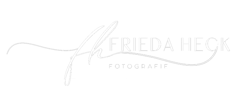 Frieda Heck Fotografie logo