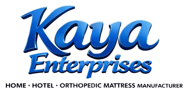 KAYA ENTERPRISES logo