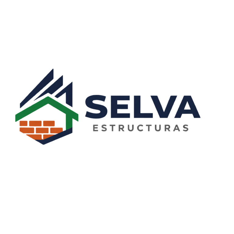 Vivienda Clara logo