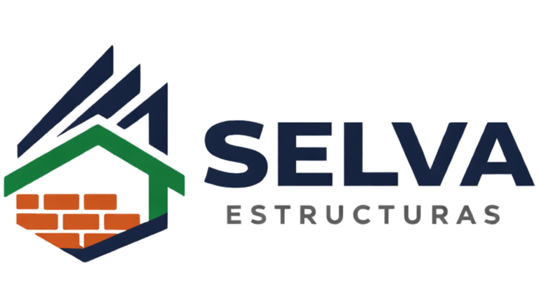 Vivienda Clara logo