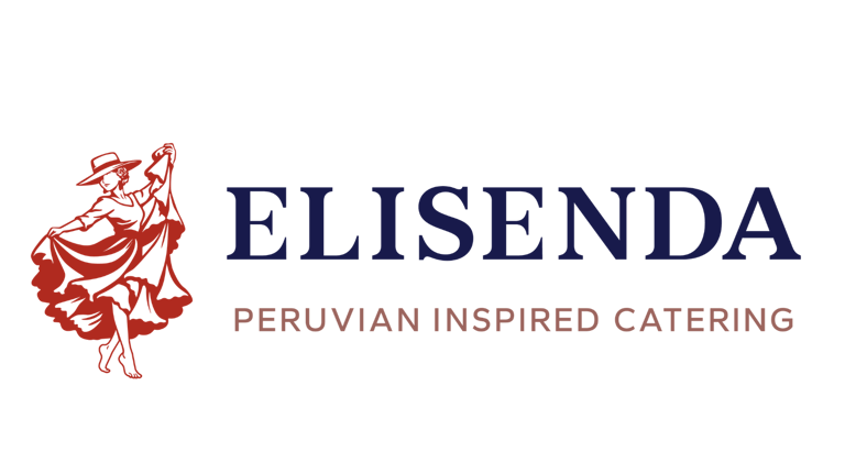 Elisenda logo