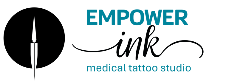 EMPOWERink logo