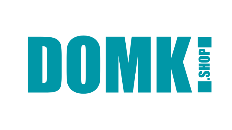 Domy na Kaszubach Premium logo