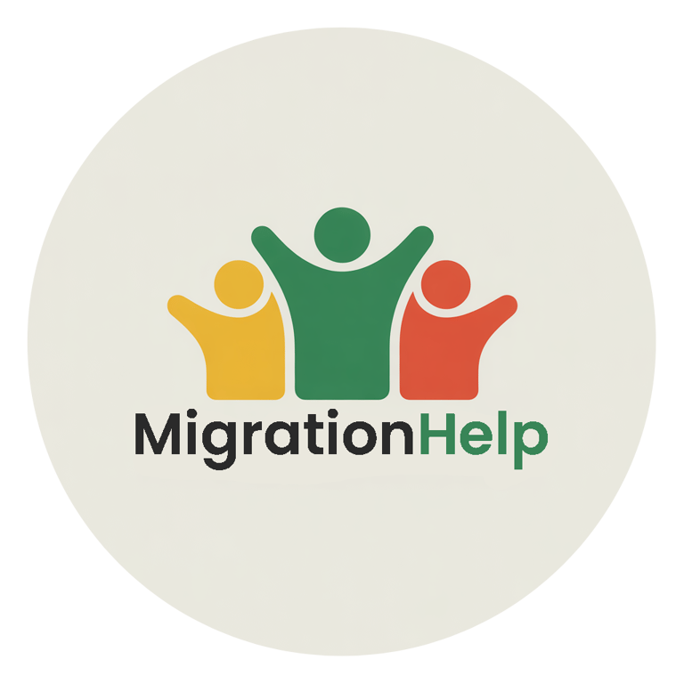 www.migrationhelp.lt logo