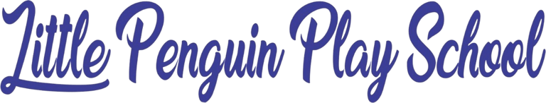 Mokymosi Spindulys logo