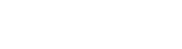 De la blessure à la guérison logo