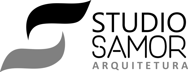 Studio Samôr logo