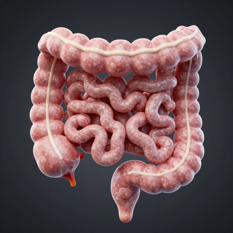 white concrete building during daytime