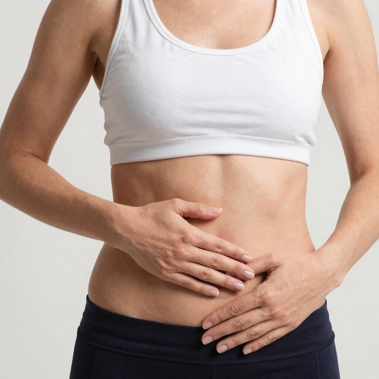 white concrete building