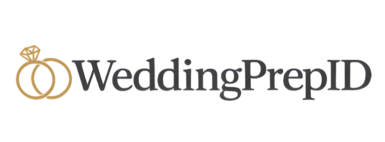 WedPlan Pro logo