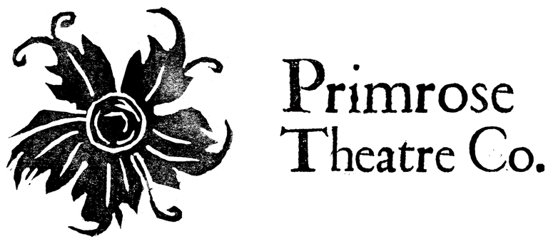 Primrose Theatre Co. logo