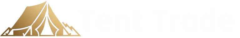 Tent Trade logo