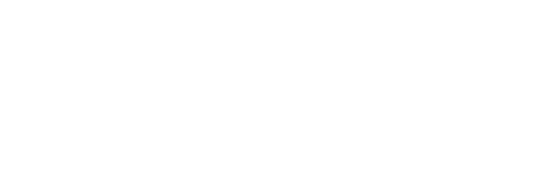 Lumerist logo