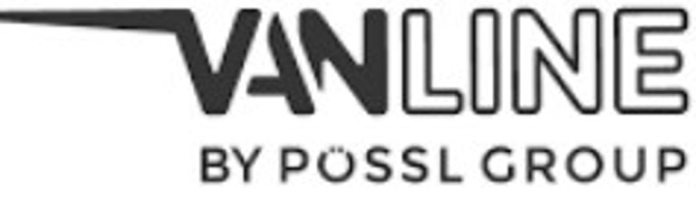 101rv.com logo
