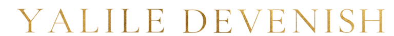 Yalile Devenish logo