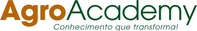 AgroAcademy logo
