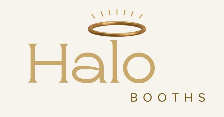 Aurelia Halo logo