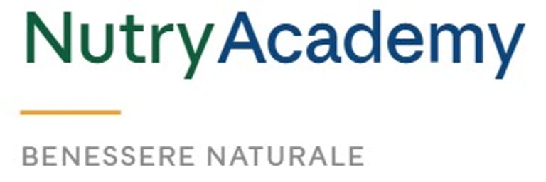 NutryAcademy logo