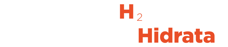 San Juan te Hidrata logo