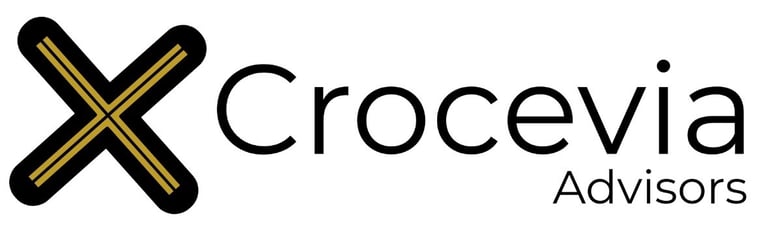 Aureus Energy Advisors logo