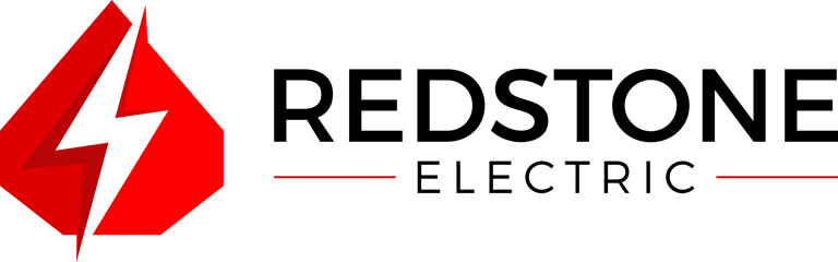 Crimson Current logo