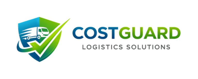 CostGuard Logistics Solutions LLC logo