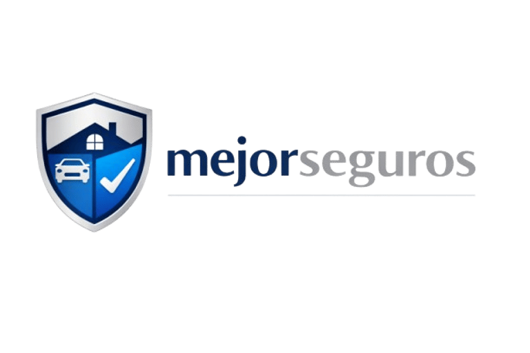 Seguros Total logo