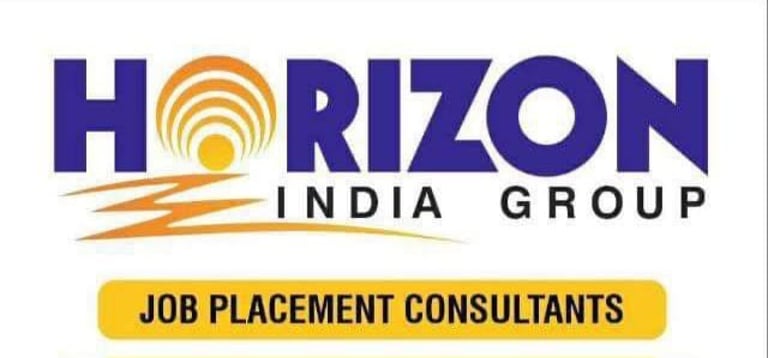 Horizon India Group logo