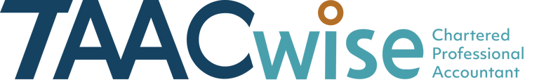 TAACwise Professional Corporation logo