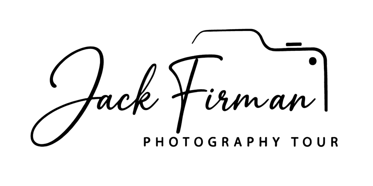 jackfirmanphotography.com logo