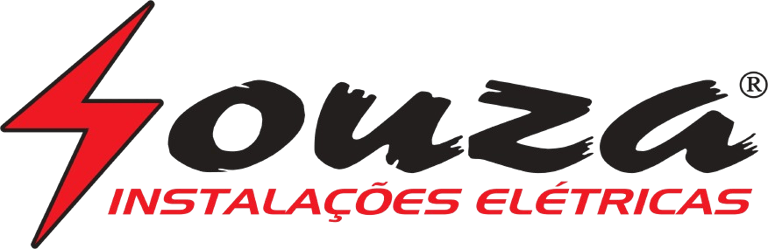 Vínculo logo