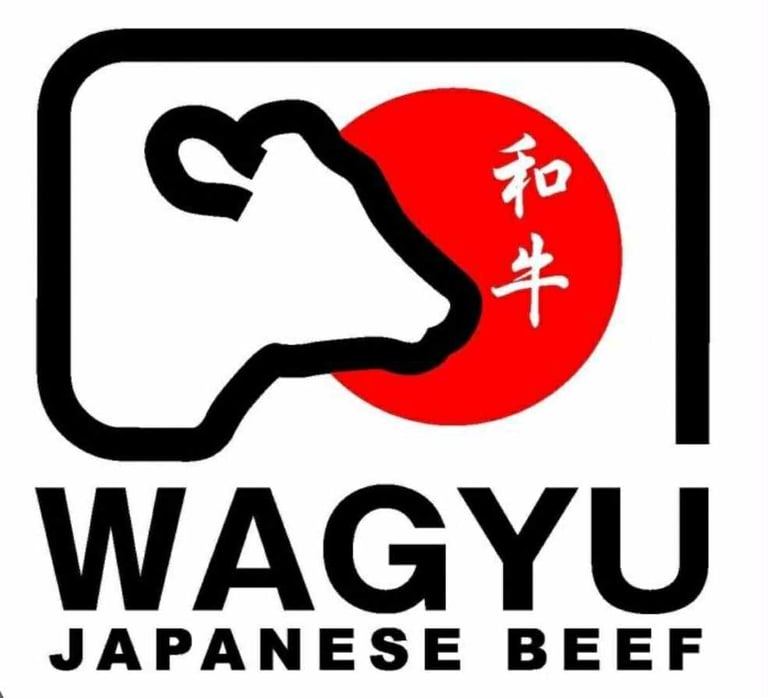 Wagyu japonés A5 certificado con autenticidad oficial Japanese Beef, disponible en León