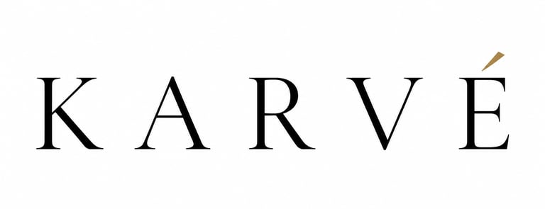 Karve logo